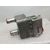 Evaporador Aire Acondicionado para Smart Fortwo Coupe