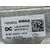 Evaporador Aire Acondicionado para Smart Fortwo Coupe