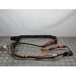 Modulo Electronico para Smart Fortwo Coupe