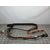 Modulo Electronico para Smart Fortwo Coupe