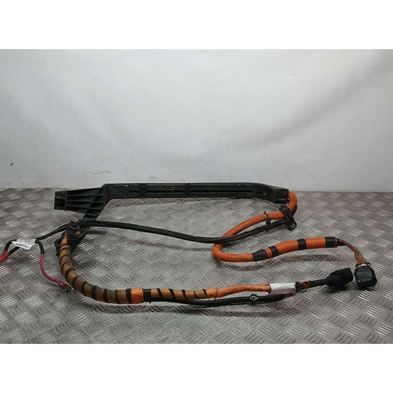 Modulo Electronico para Smart Fortwo Coupe