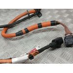 Modulo Electronico para Smart Fortwo Coupe