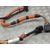 Modulo Electronico para Smart Fortwo Coupe