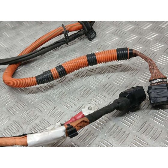 Modulo Electronico para Smart Fortwo Coupe