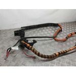 Modulo Electronico para Smart Fortwo Coupe