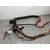 Modulo Electronico para Smart Fortwo Coupe