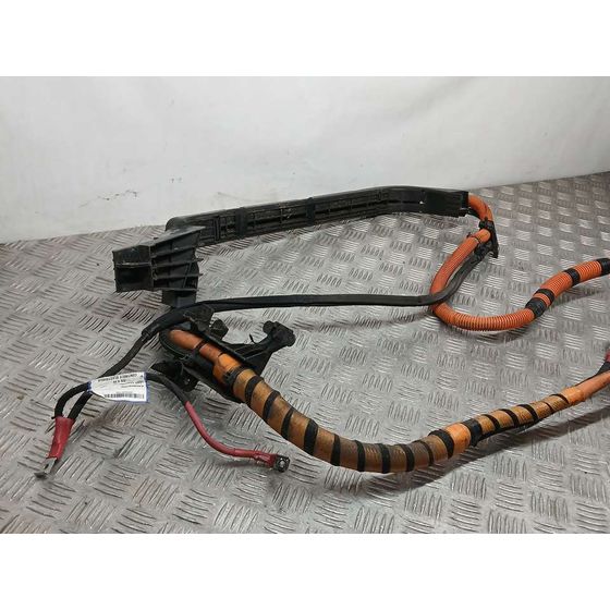 Modulo Electronico para Smart Fortwo Coupe