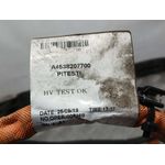 Modulo Electronico para Smart Fortwo Coupe