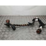 Modulo Electronico para Smart Fortwo Coupe