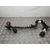 Modulo Electronico para Smart Fortwo Coupe