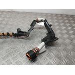 Modulo Electronico para Smart Fortwo Coupe