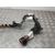 Modulo Electronico para Smart Fortwo Coupe