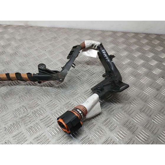 Modulo Electronico para Smart Fortwo Coupe