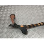 Modulo Electronico para Smart Fortwo Coupe