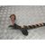 Modulo Electronico para Smart Fortwo Coupe