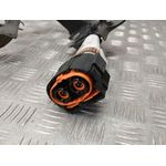 Modulo Electronico para Smart Fortwo Coupe