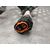 Modulo Electronico para Smart Fortwo Coupe