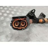 Modulo Electronico para Smart Fortwo Coupe