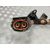 Modulo Electronico para Smart Fortwo Coupe