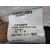 Modulo Electronico para Smart Fortwo Coupe