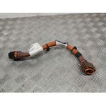 Modulo Electronico para Smart Fortwo Coupe