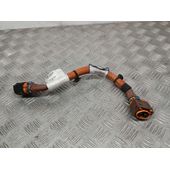 Modulo Electronico para Smart Fortwo Coupe