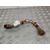 Modulo Electronico para Smart Fortwo Coupe