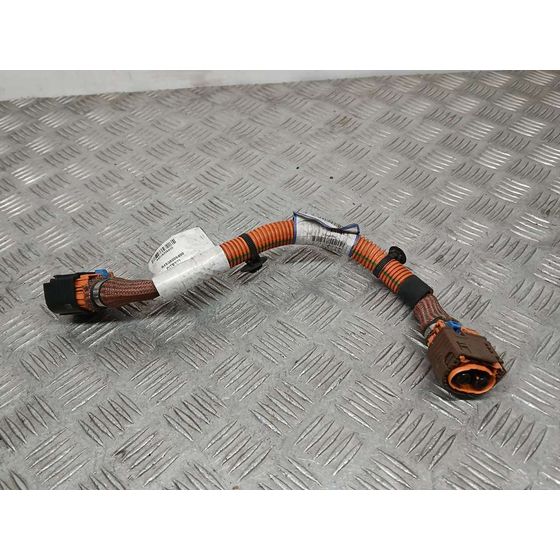 Modulo Electronico para Smart Fortwo Coupe
