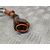 Modulo Electronico para Smart Fortwo Coupe