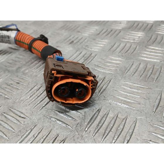 Modulo Electronico para Smart Fortwo Coupe