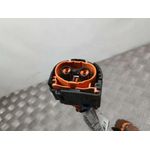 Modulo Electronico para Smart Fortwo Coupe