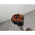 Modulo Electronico para Smart Fortwo Coupe