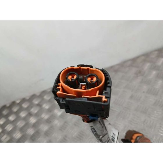 Modulo Electronico para Smart Fortwo Coupe
