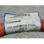 Modulo Electronico para Smart Fortwo Coupe