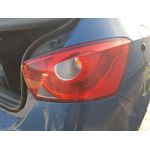 Piloto Trasero Derecho para Seat Ibiza (6J5)