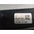 Elevalunas Delantero Derecho para Audi A1 Sportback (Gba)
