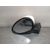 Retrovisor Izquierdo para Fiat Nuova 500 (150)