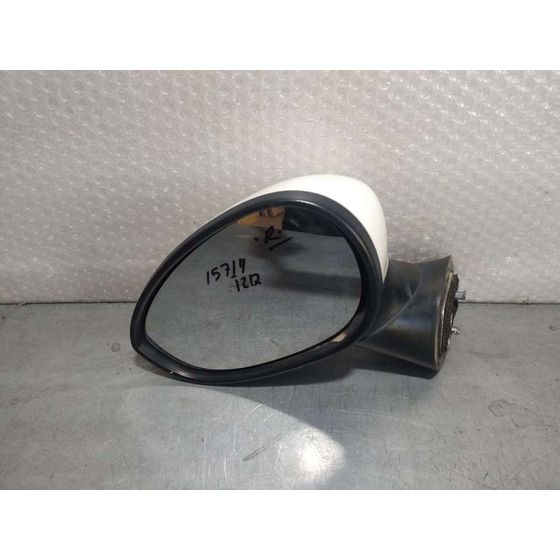 Retrovisor Izquierdo para Fiat Nuova 500 (150)