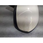 Retrovisor Izquierdo para Fiat Nuova 500 (150)