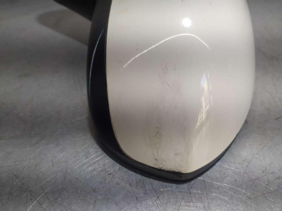 Retrovisor Izquierdo para Fiat Nuova 500 (150)