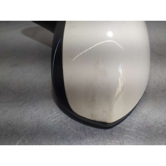 Retrovisor Izquierdo para Fiat Nuova 500 (150)