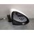 Retrovisor Derecho para Opel Astra K Lim. 5Türig