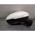 Retrovisor Derecho para Opel Astra K Lim. 5Türig