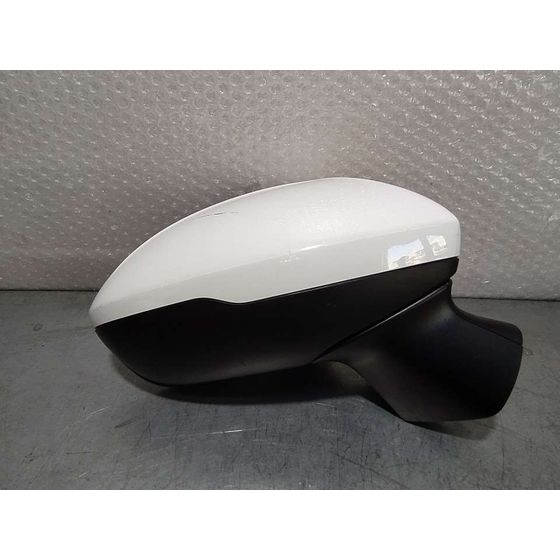 Retrovisor Derecho para Opel Astra K Lim. 5Türig