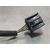 Retrovisor Derecho para Opel Astra K Lim. 5Türig