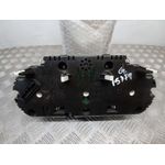 Cuadro Instrumentos para Kia Cee'd