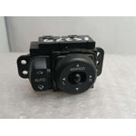 Mando Retrovisor para Kia Cee'd
