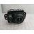 Mando Retrovisor para Kia Cee'd