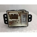 Mando Retrovisor para Kia Cee'd