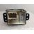 Mando Retrovisor para Kia Cee'd